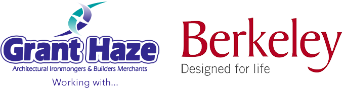 Berkeley Online Acquisition